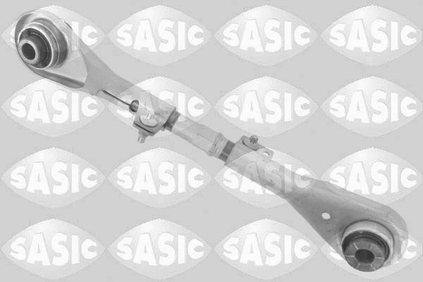 Rod/Strut, wheel suspension (2600015)