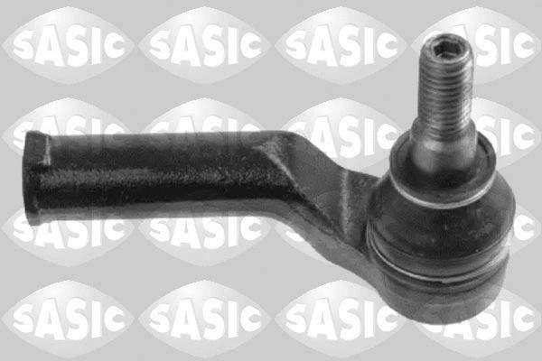 Tie Rod End (7676024)