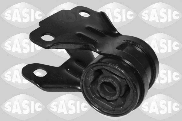 Mounting, control/trailing arm (2256134)