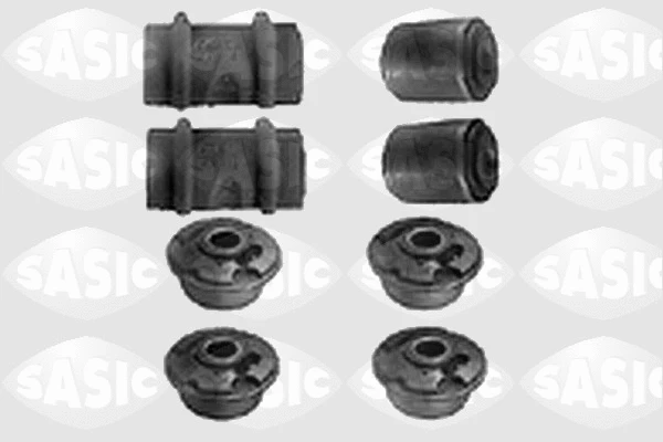 Repair Kit, axle beam (106A545S)