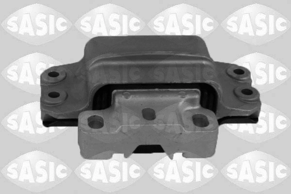 Mounting, engine (2706144)