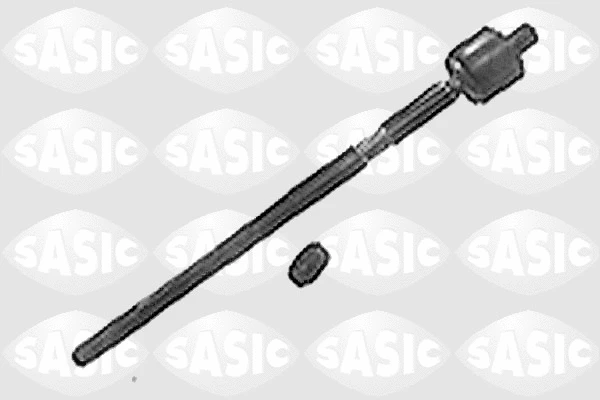 Inner Tie Rod (9006843)