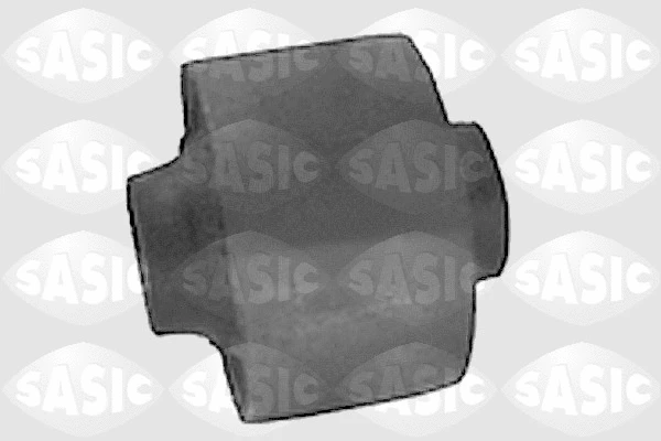 Mounting, control/trailing arm (9001593)