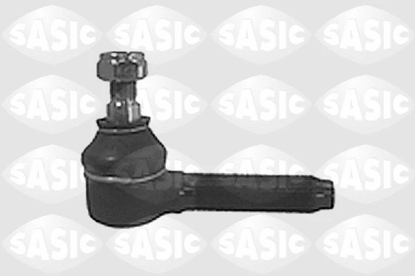 Tie Rod End (9006681)