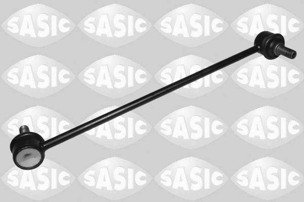 Link/Coupling Rod, stabiliser bar (2306339)