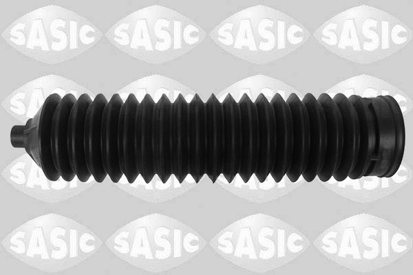 Bellow, steering (2756022)