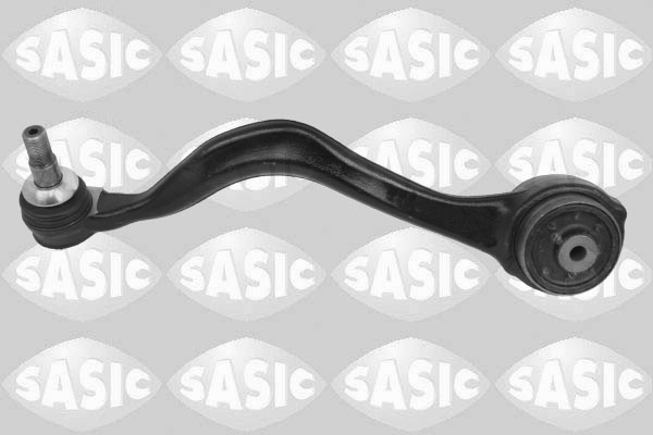 Control/Trailing Arm, wheel suspension (7476729)