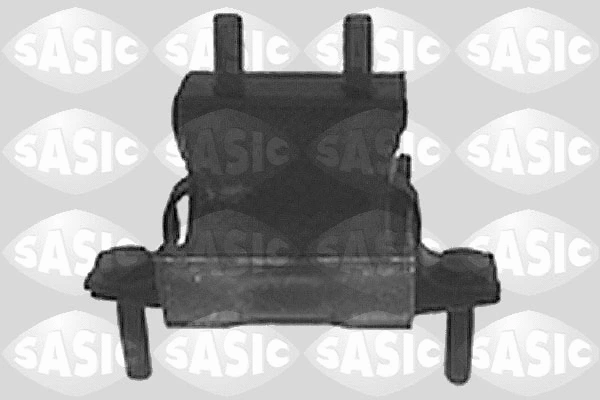 Mounting, engine (9001447)