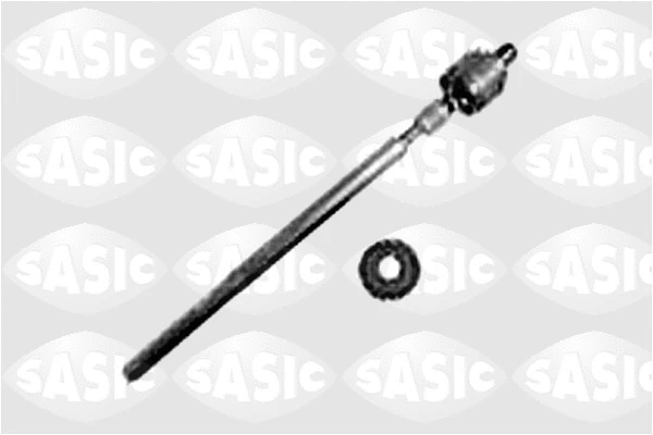 Inner Tie Rod (3008035)