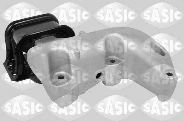 Mounting, engine (2700076)