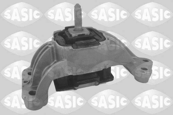 Mounting, engine (2706071)