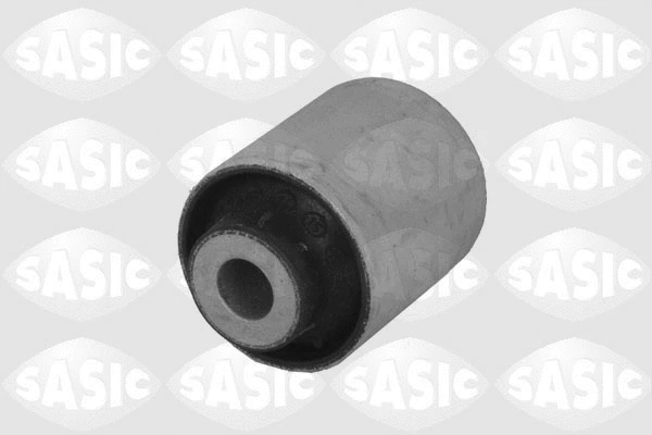 Mounting, control/trailing arm (2256031)