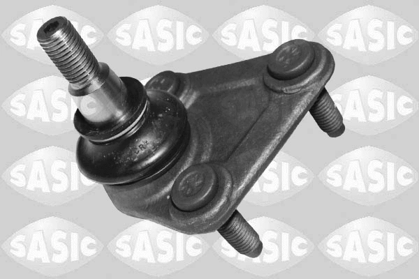 Ball Joint (7576072)