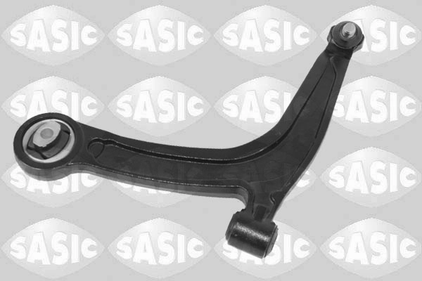 Control/Trailing Arm, wheel suspension (7476662)