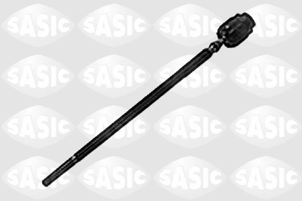 Inner Tie Rod (9006861)