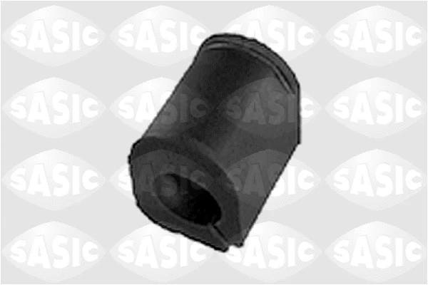 Mounting, stabiliser bar (4001518)