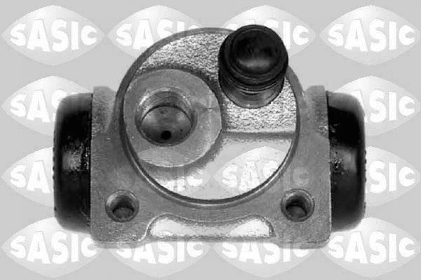 Wheel Brake Cylinder (2003064)