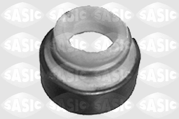 Seal Ring, valve stem (4001072)
