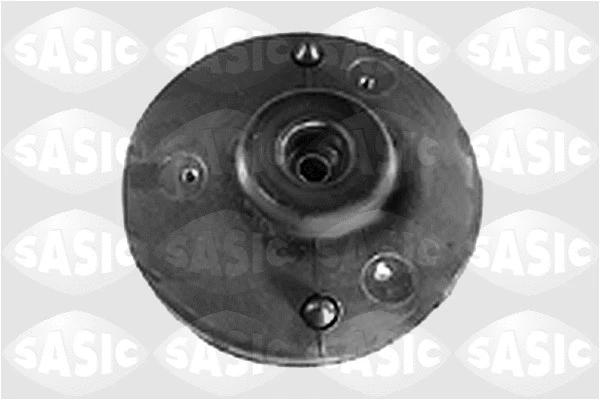 Suspension Strut Support Mount (4001605)