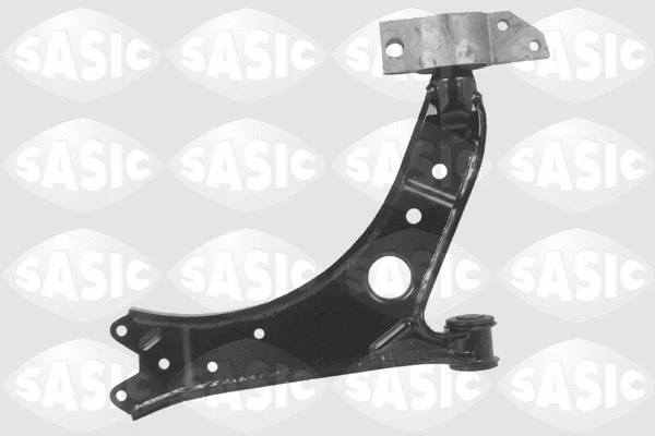 Control/Trailing Arm, wheel suspension (9005756)