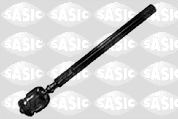 Inner Tie Rod (3008045)