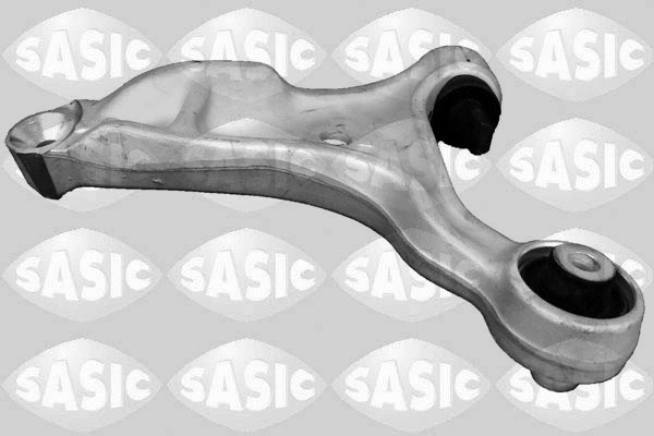 Control/Trailing Arm, wheel suspension (7476220)