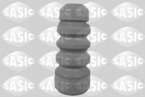 Rubber Buffer, suspension (2656067)