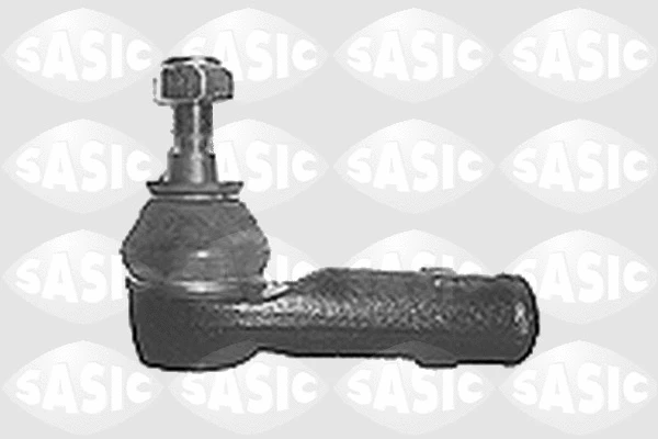 Tie Rod End (9006631)