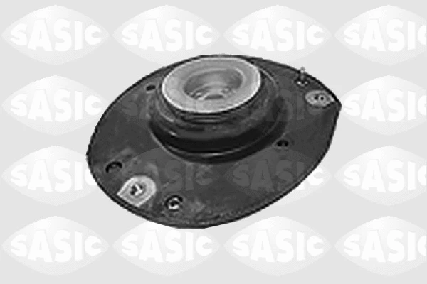 Suspension Strut Support Mount (0385365)