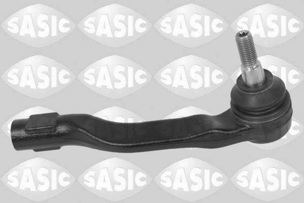 Tie Rod End (7670042)