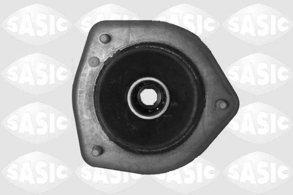 Suspension Strut Support Mount (2656019)