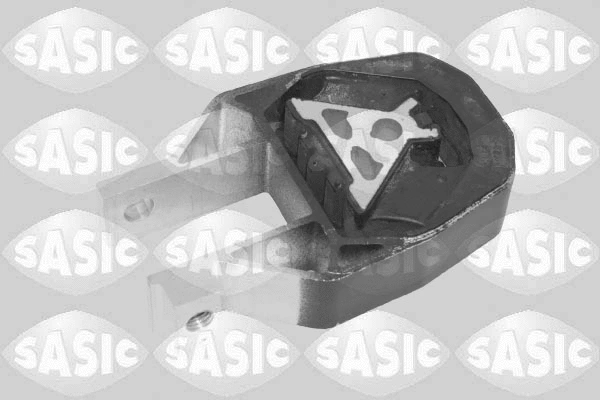 Mounting, engine (2706641)