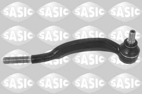 Tie Rod End (7670005)