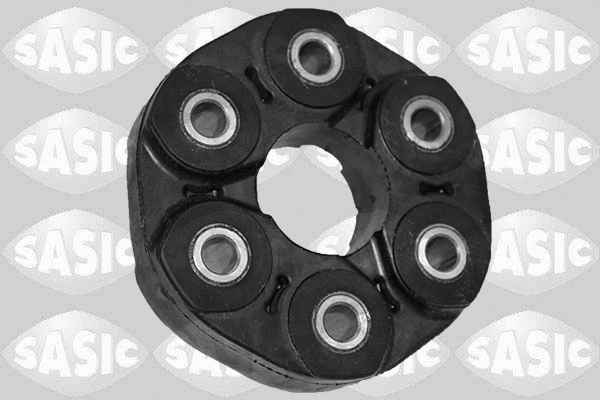 Joint, propshaft (2956021)