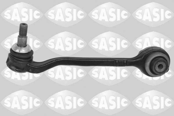 Control/Trailing Arm, wheel suspension (7476731)