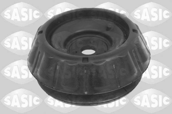 Suspension Strut Support Mount (2656215)