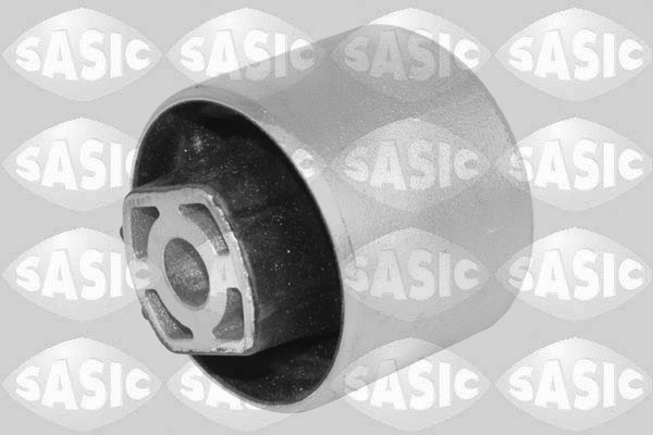 Mounting, control/trailing arm (2256157)