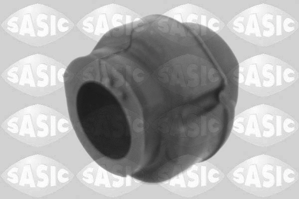 Mounting, stabiliser bar (2306107)