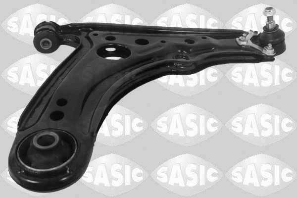 Control/Trailing Arm, wheel suspension (7476120)