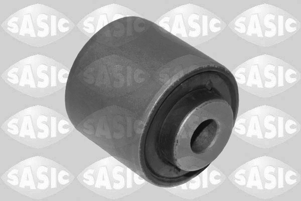 Mounting, control/trailing arm (2256164)