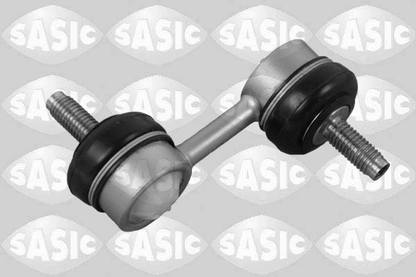 Link/Coupling Rod, stabiliser bar (9005059)
