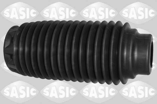 Protective Cap/Bellow, shock absorber (2650063)