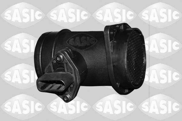 Mass Air Flow Sensor (9226017)