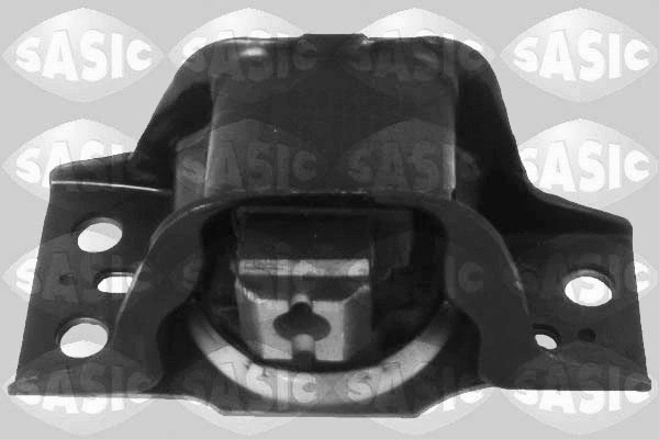 Mounting, engine (9001927)