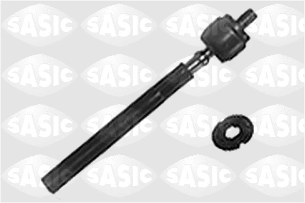 Inner Tie Rod (3008044)