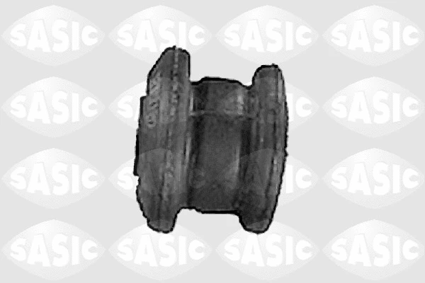 Mounting, stabiliser bar (9001517)