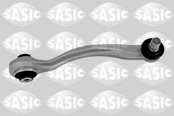 Control/Trailing Arm, wheel suspension (7476650)