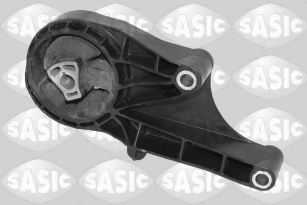 Mounting, engine (2706534)