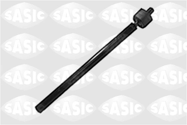 Inner Tie Rod (3008159)