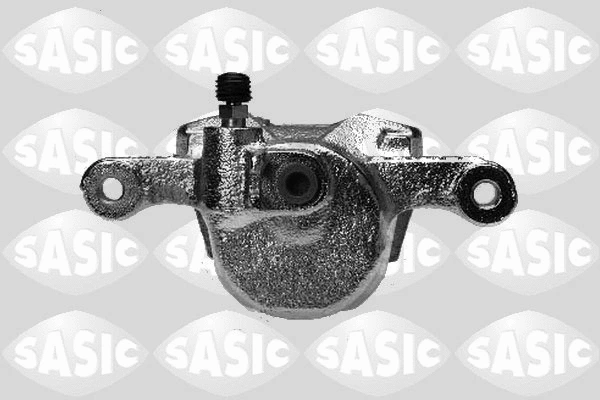 Brake Caliper (SCA6206)
